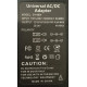 Сетевое зарядное устройство для ноутбука Laptop  Adapter SY-96W