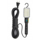 Светодиодная переносная лампа с удлинителем 25LED - 9 метров / BL-9025 / 7609 /WD364