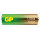 Батарейка GP Ultra LR6, AA, Alkaline
