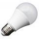 Светодиодная LED лампочка EcoLux 10W E27 4000K