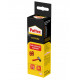 Клей Pattex Extreme 50мл (2927657)