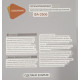 Ручний ліхтар FA-2606, GDLITE 40W, type-c