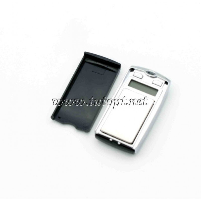 Ваги ювелірні AТР 188, mini, 200г (0,01г)