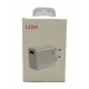 СЗУ Мережева Зарядна Устрій 120W, 9171