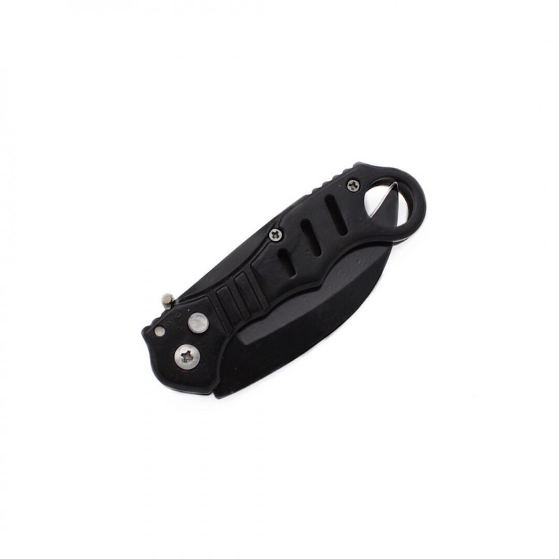 Ніж викидний Kerambit A276