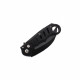 Ніж викидний Kerambit A276