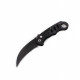 Ніж викидний Kerambit A276
