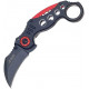 Нож складной Fox Knives M36