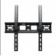 Крепление Кронштейн для телевизора с наклоном (размер 32"- 70") 40кг HT-003
