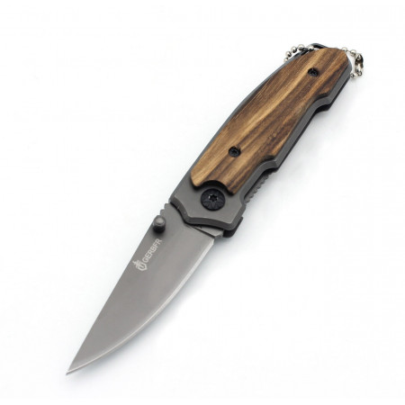 Нож складной Gerber 905