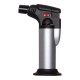 Горелка газовая карманная Torch-707