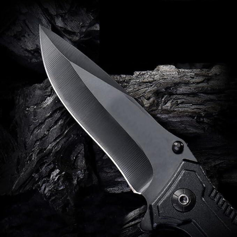 Нож складной Noname 2936