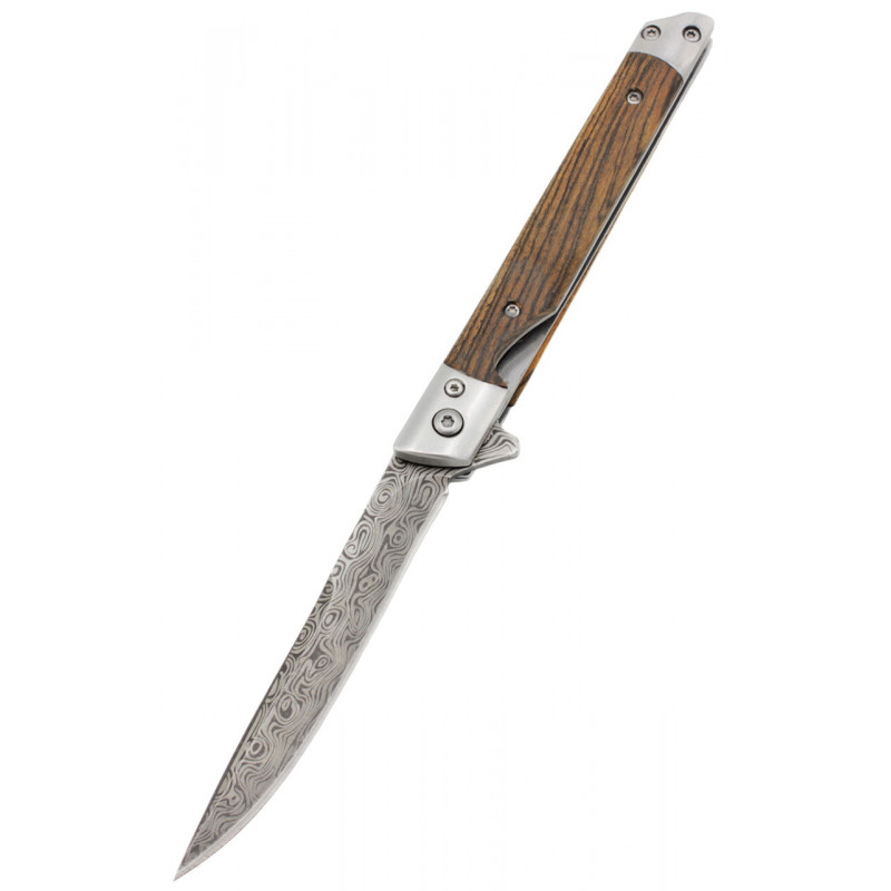 Нож складной Aiboduo a1023