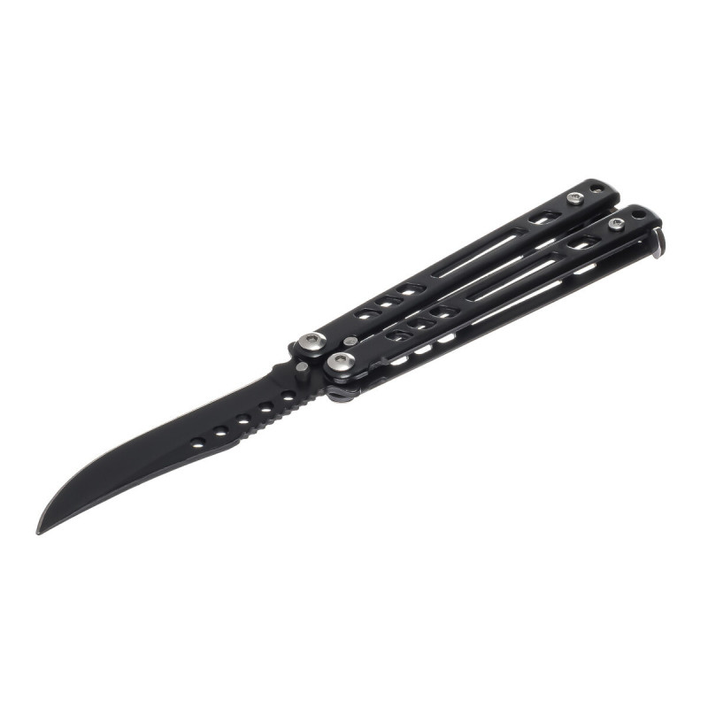 Нож бабочка Benchmade A1014 , 16,5см