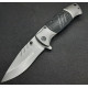 Нож складной Boker F-26 A452