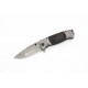 Нож складной Boker F-26 A452