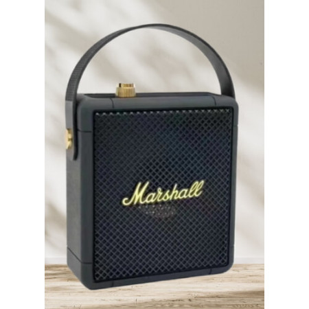 Портативная колонка Marshall Stockwell BT W2, 9147