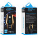 FM модулятор X8 Plus Bluetooth 2 х USB, 4912