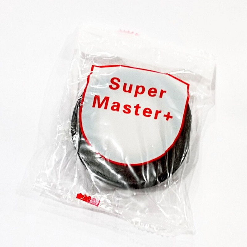 Изолента Тряпичная Super Master+ 15м