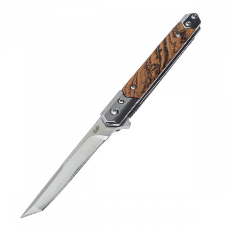 Нож складной Aiboduo M390 A1027