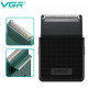 Електробритва VGR V-376 Black