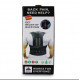 Корректор для осанки BACK PAIN HELP SUPPORT BELT / 7775