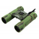 Бінокль Bushnell 4789 10х25 з чохлом Камуфляж - 4498
