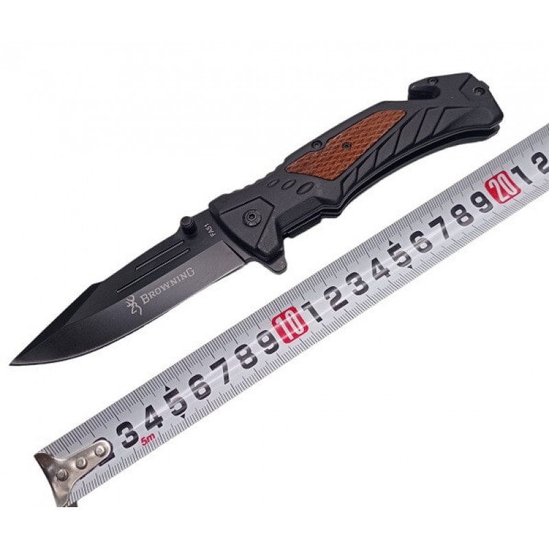 Нож складной Boker A886