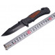 Нож складной Boker A886