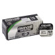 Батарейки-Таблетки Maxell 371 / AG6 /