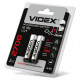 Акумулятор VIDEX HR6 AA Ni-MH 2700mAh 1.2V 1 шт.