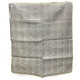 Електропростирадло electric blanket 150*180 клітчасте / 7422
