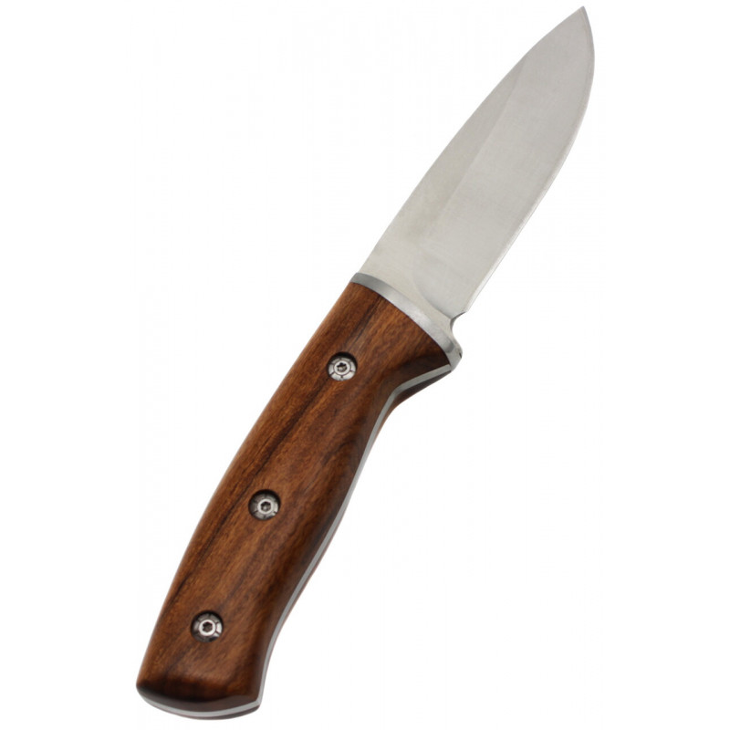 Нож охотничий Buck 2611