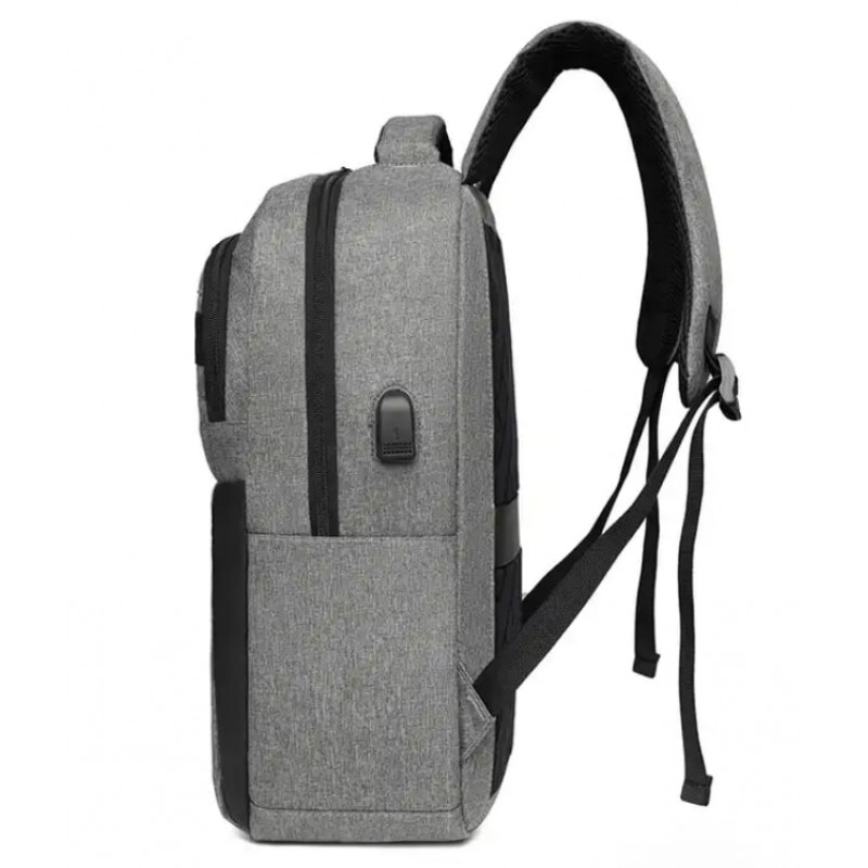 Рюкзак Travel Bag bg-40