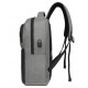 Рюкзак Travel Bag bg-40