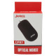 Мышка проводная Jedel CP87 Mouse