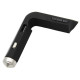 FM Модулятор для Авто HZ H13BT, Bluetooth, MP3, USB, AUX