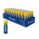 Батарейка Varta LR6/AA Industrial (10шт)