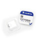 Батарейка Varta V377 / SR626SW / SR66 / 1шт. в индивидуальной упаковке