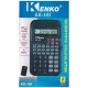 Калькулятор KENKO КК-105/ инженерный /2360