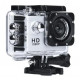 Экшн-камера Action Camera A7 4K Wi-Fi, 3707