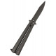Ніж метелик Benchmade V-17