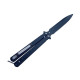 Нож бабочка Benchmade A820