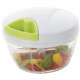 Овочерізка Найсер Дайсер / Nicer Dicer Plus YL-606
