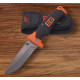 Нож складной Gerber U5 Без Серрейтора