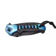 Нож складной Gerber A743 blue