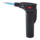 Горелка газовая карманная Torch-707