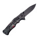 Нож складной Boker B048