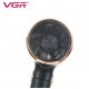 Фен для укладки волос VGR V-439