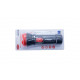 Ручной фонарь Wimpex WX-2860, Акумулятор, 1LED